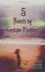 Salammbo eBook and Literature Criticism by Gustave Flaubert