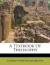 A Textbook of Theosophy eBook by Charles Webster Leadbeater