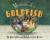 The "Goldfish" eBook