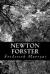 Newton Forster eBook by Frederick Marryat