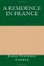 A Residence in France eBook by James Fenimore Cooper