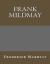Frank Mildmay eBook by Frederick Marryat