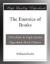 The Enemies of Books eBook by William Blades