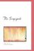 The Scapegoat; a romance and a parable eBook by Hall Caine