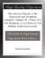 The German Classics of the Nineteenth and Twentieth Centuries, Volume 10 eBook