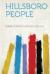 Hillsboro People eBook by Dorothy Canfield Fisher