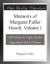 Memoirs of Margaret Fuller Ossoli, Volume I eBook by Margaret Fuller