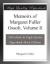 Memoirs of Margaret Fuller Ossoli, Volume II eBook by Margaret Fuller