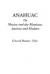 Anahuac : or, Mexico and the Mexicans, Ancient and Modern eBook by Edward Burnett Tylor