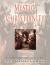 Mystic Christianity eBook by Yogi Ramacharaka
