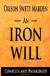 An Iron Will eBook by Orison Swett Marden