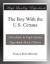 The Boy With the U.S. Census eBook