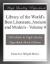 Library of the World's Best Literature, Ancient and Modern — Volume 4 eBook