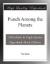 Punch Among the Planets eBook