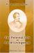 The Personal Life of David Livingstone eBook by William Garden Blaikie
