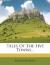 Tales of the Five Towns eBook by Arnold Bennett