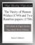 The Vanity of Human Wishes (1749) and Two Rambler papers (1750) eBook by Samuel Johnson