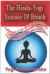 The Hindu-Yogi Science Of Breath eBook by Yogi Ramacharaka