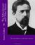 The Schoolmaster eBook by Anton Chekhov