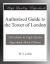 Authorised Guide to the Tower of London eBook by W. J. Loftie