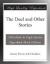 The Duel and Other Stories eBook by Anton Chekhov
