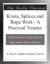 Knots, Splices and Rope Work eBook by Alpheus Hyatt Verrill