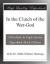 In the Clutch of the War-God eBook