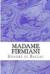 Madame Firmiani eBook by Honoré de Balzac