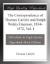 The Correspondence of Thomas Carlyle and Ralph Waldo Emerson, 1834-1872, Vol. I eBook by Thomas Carlyle