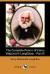 The Complete Poems of Henry Wadsworth Longfellow eBook by Henry Wadsworth Longfellow