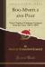 Bog-Myrtle and Peat eBook by Samuel Rutherford Crockett