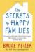The Happy Family eBook