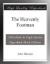 The Heavenly Footman eBook by John Bunyan