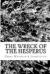 The Wreck of the Hesperus eBook by Henry Wadsworth Longfellow