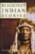 Blackfeet Indian Stories eBook by George Bird Grinnell