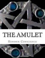 The Amulet by Hendrik Conscience