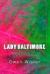 Lady Baltimore eBook by Owen Wister