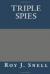 Triple Spies eBook
