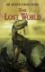 The Lost World eBook by Arthur Conan Doyle