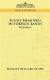 Sunny Memories Of Foreign Lands, Volume 1 eBook by Harriet Beecher Stowe