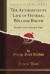 The Authoritative Life of General William Booth eBook