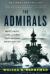 For The Admiral eBook