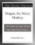 Mappo, the Merry Monkey eBook