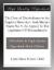 The Duty of Disobedience to the Fugitive Slave Act eBook by Lydia Child