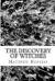 The Discovery of Witches eBook by Matthew Hopkins