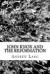 John Knox and the Reformation eBook by Andrew Lang