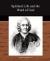 Spiritual Life and the Word of God eBook by Emanuel Swedenborg