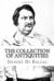 The Collection of Antiquities eBook by Honoré de Balzac
