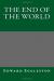 The End of the World eBook by Edward Eggleston