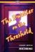 The Dweller on the Threshold eBook by Robert Smythe Hichens